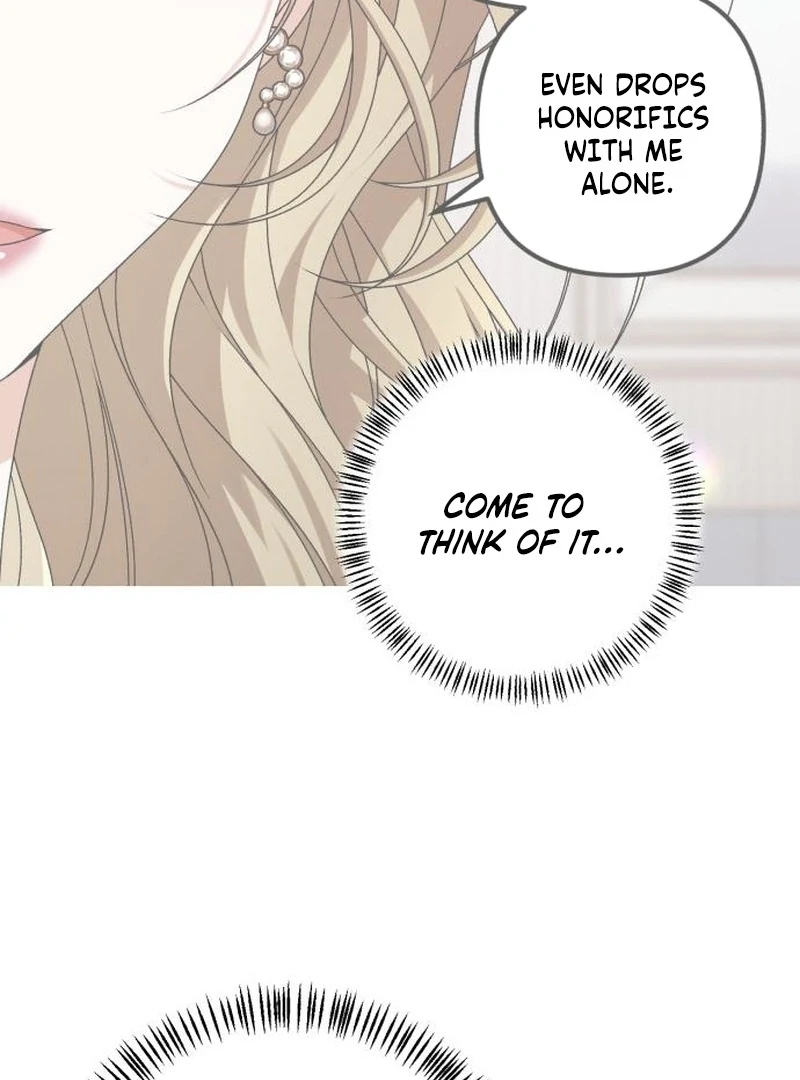 Office Contract Relationship Chapter 9 543 125