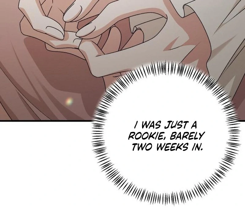 Office Contract Relationship Chapter 9 545 127