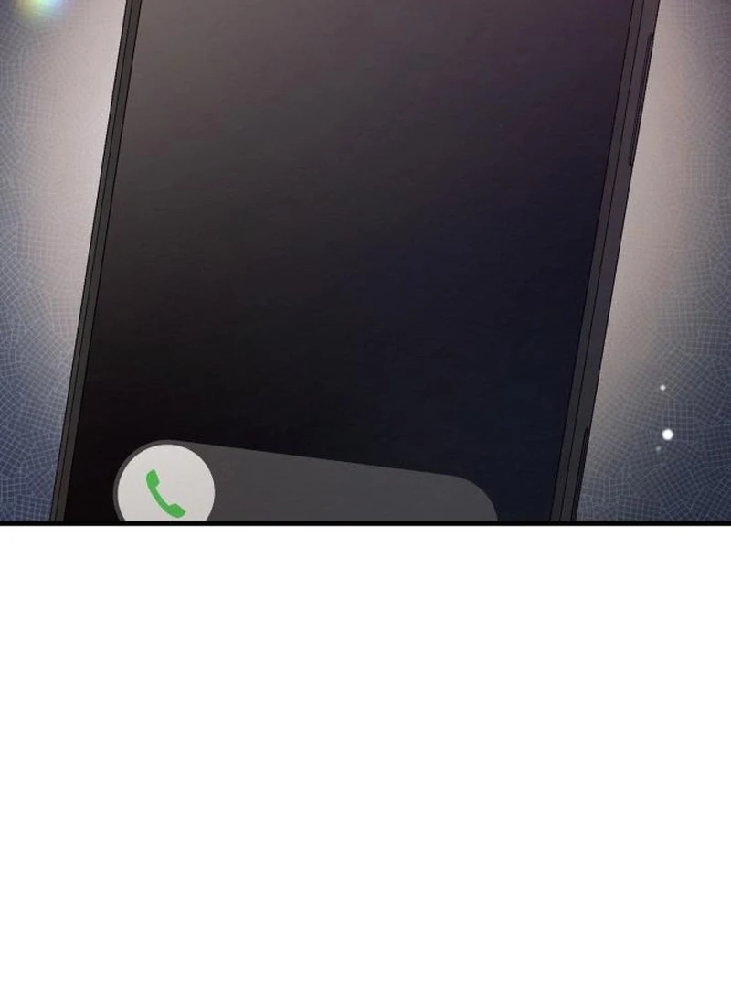 Office Contract Relationship Chapter 9 547 129