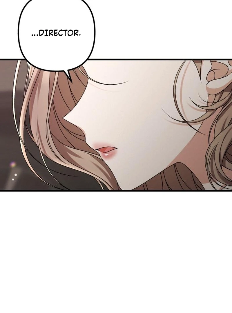 Office Contract Relationship Chapter 9 550 132