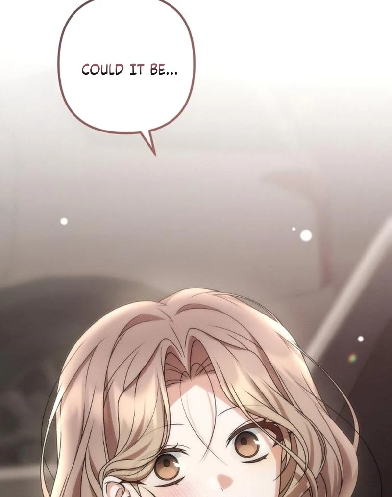 Office Contract Relationship Chapter 9 553 135