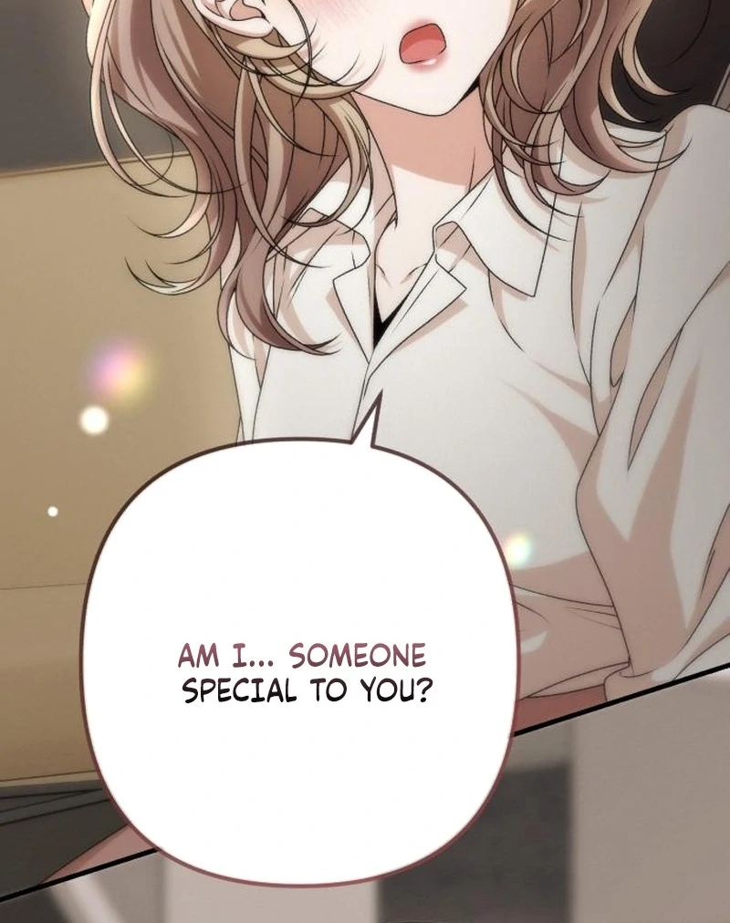 Office Contract Relationship Chapter 9 554 136