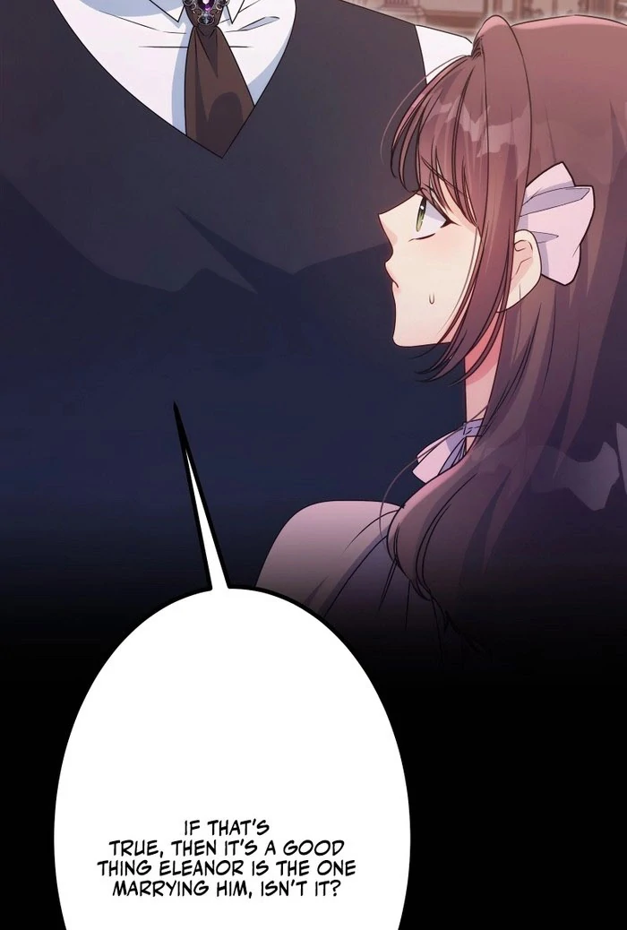 026