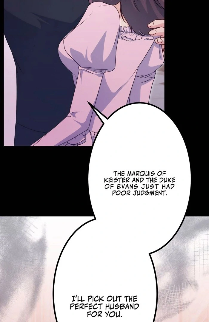029
