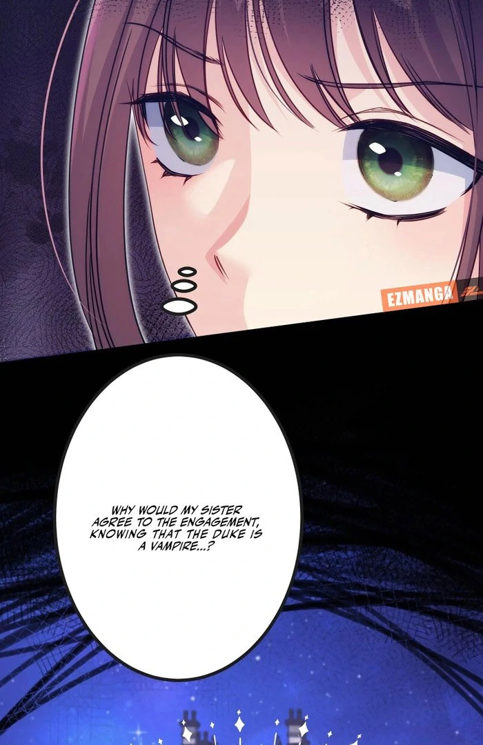 035