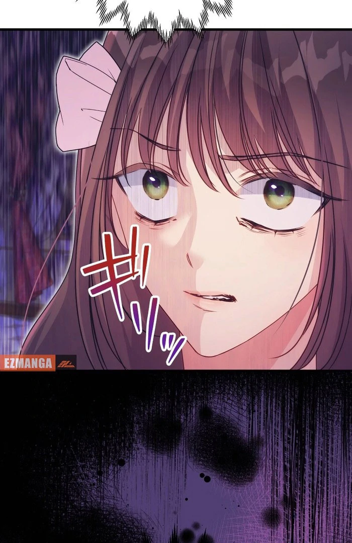 041