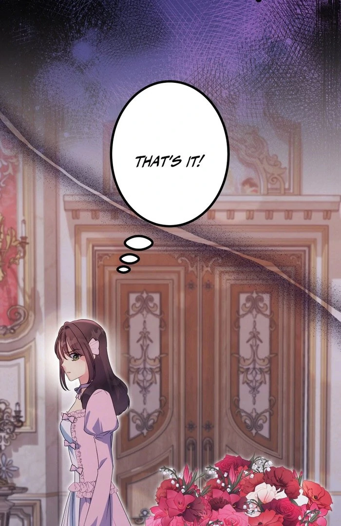 043