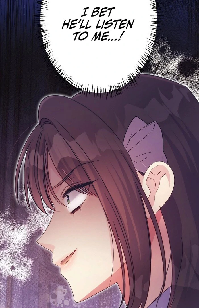 045