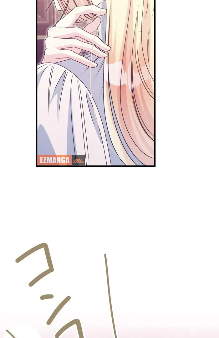 050