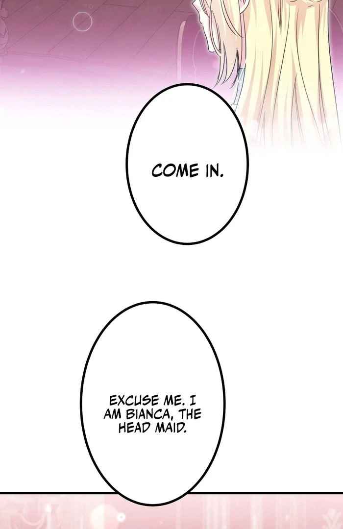 052