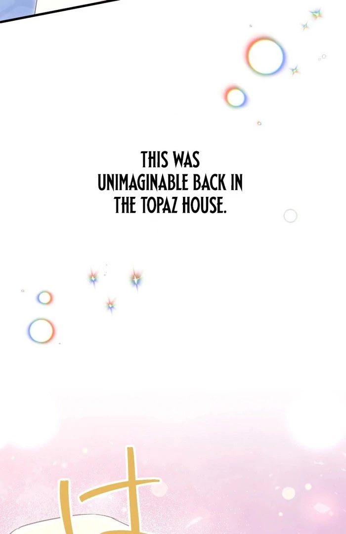 072