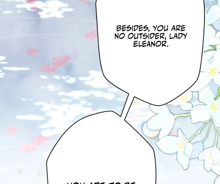 084