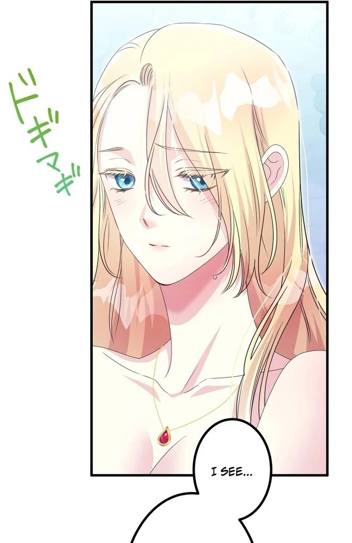 086