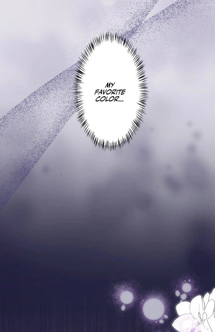 092