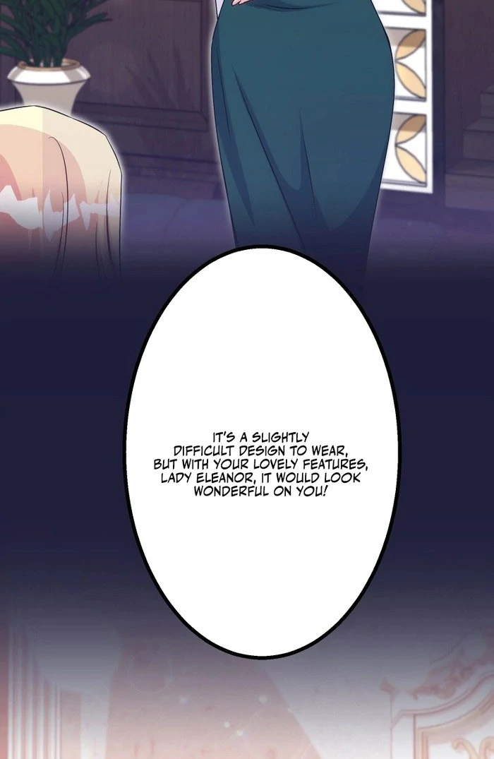103