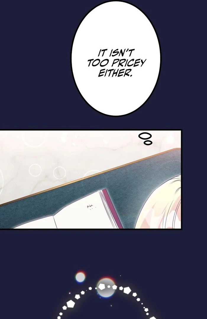 105