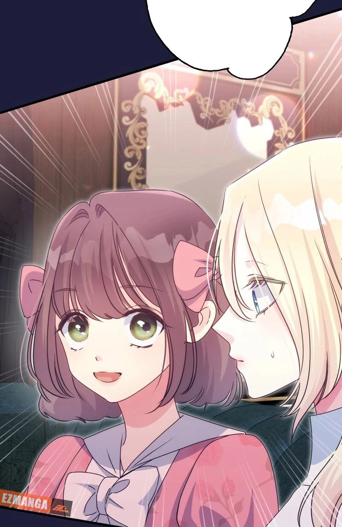 110