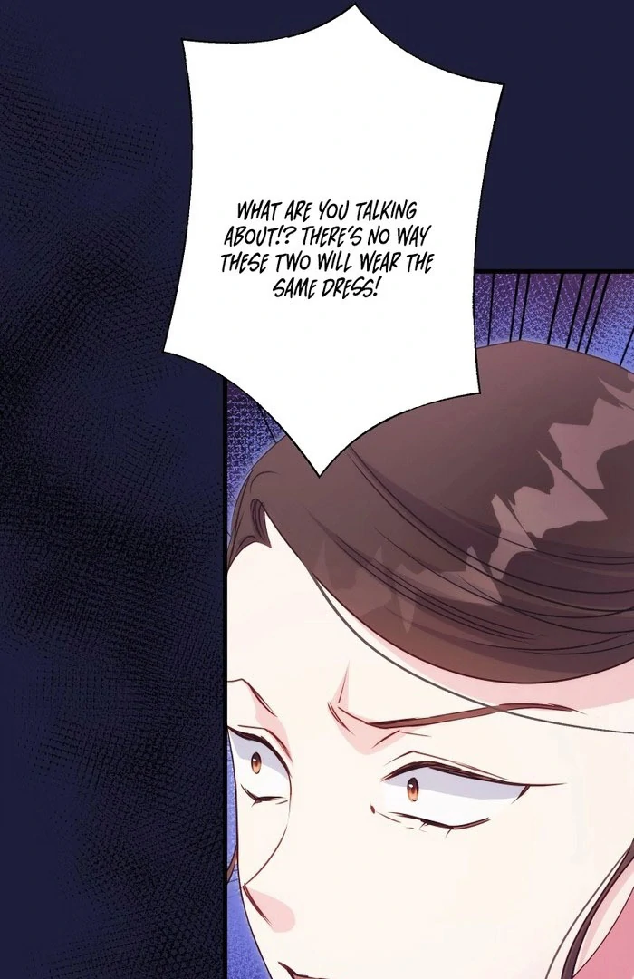 113
