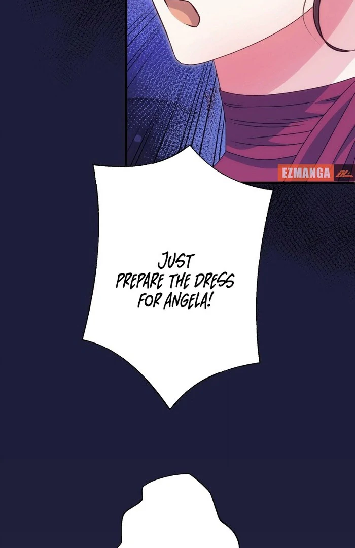 114