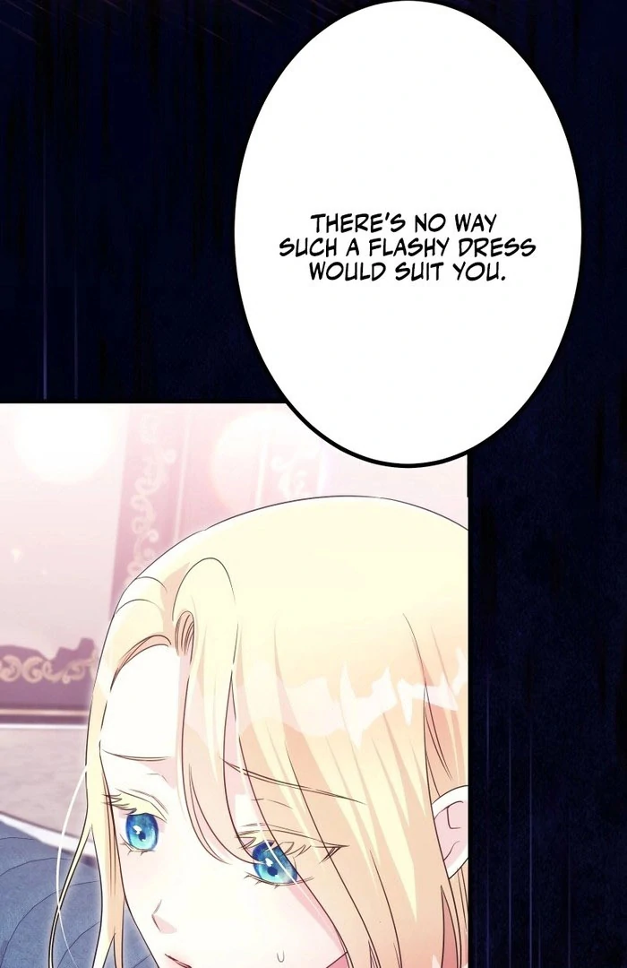 119