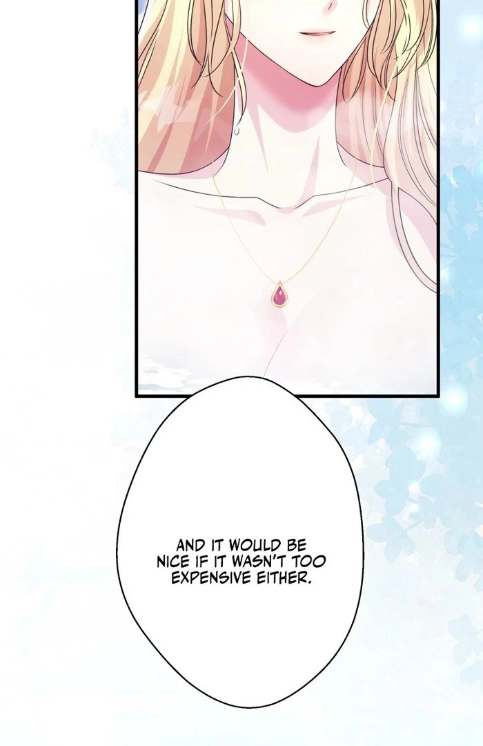 125