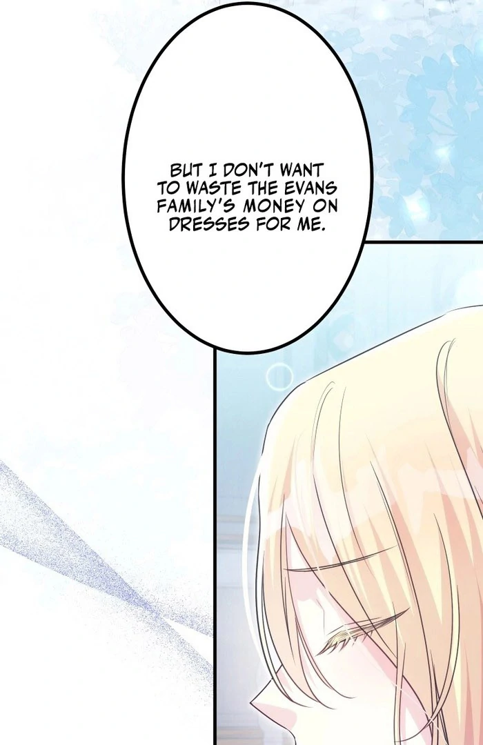 129