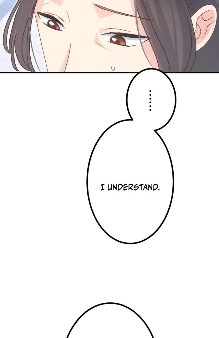 131
