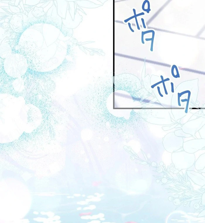 136
