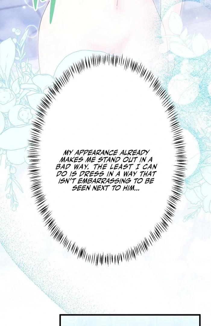 138