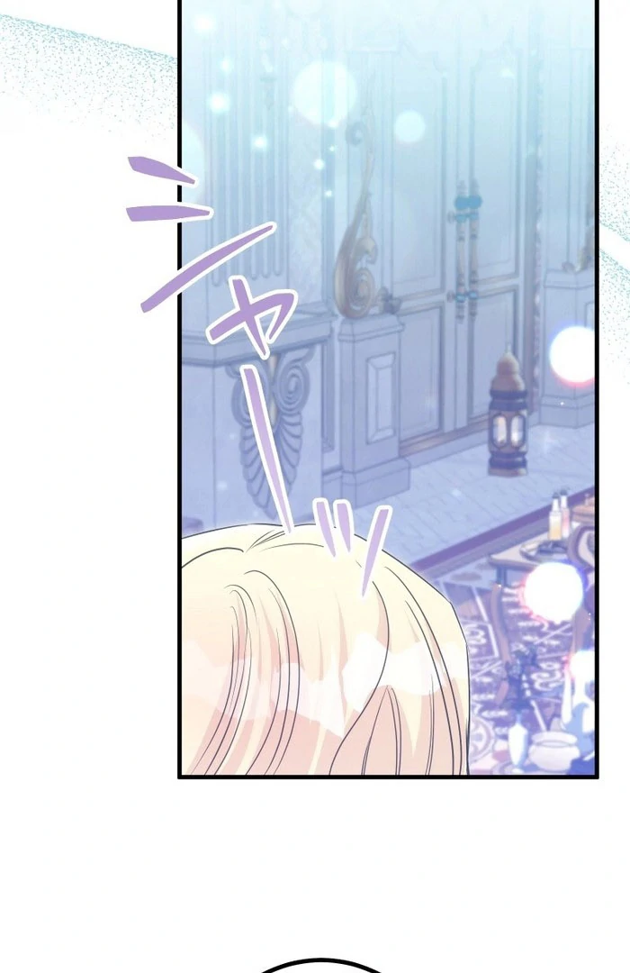 139