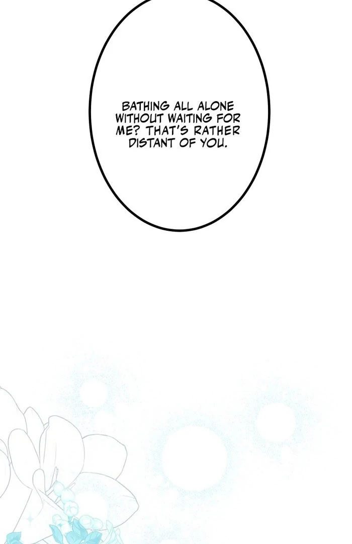 140