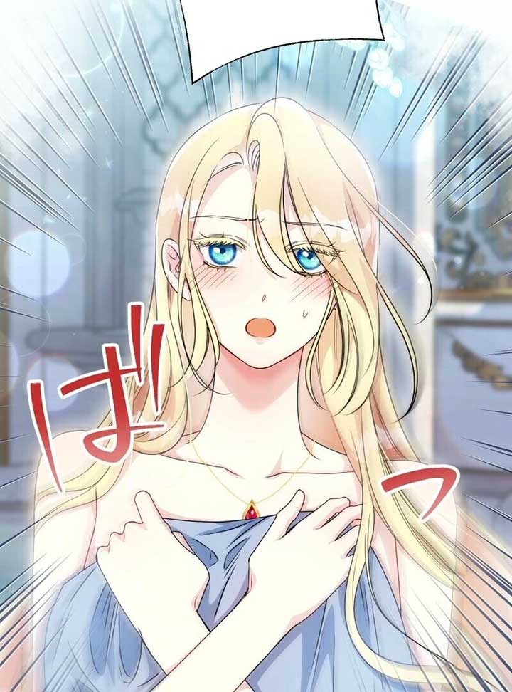 024