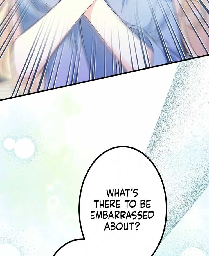 025