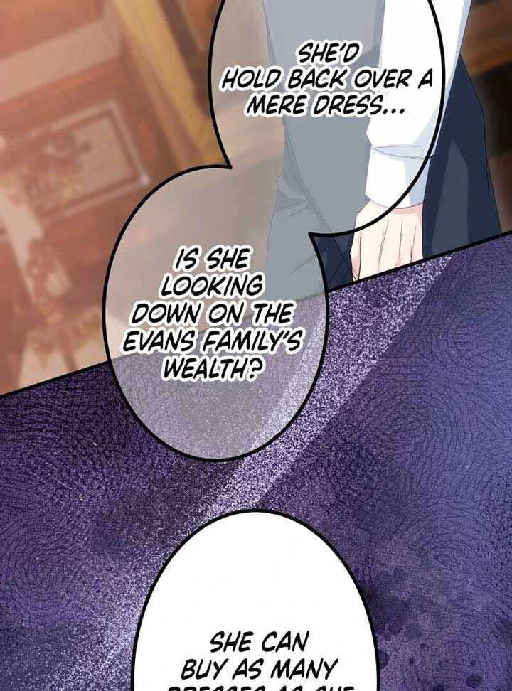 042