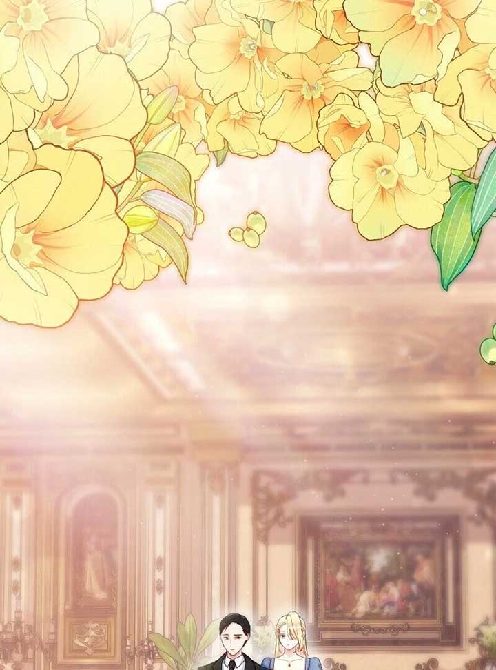 052