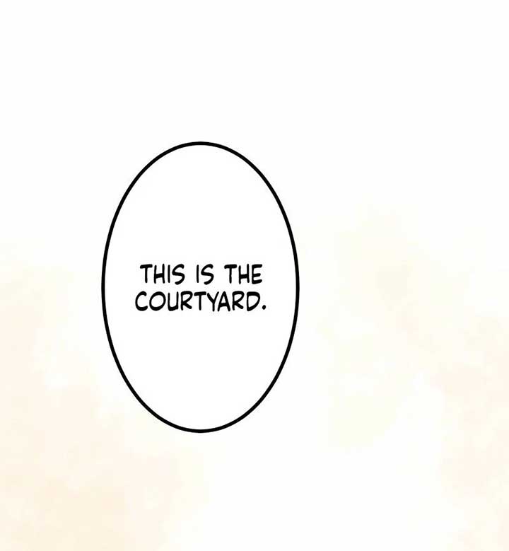 054