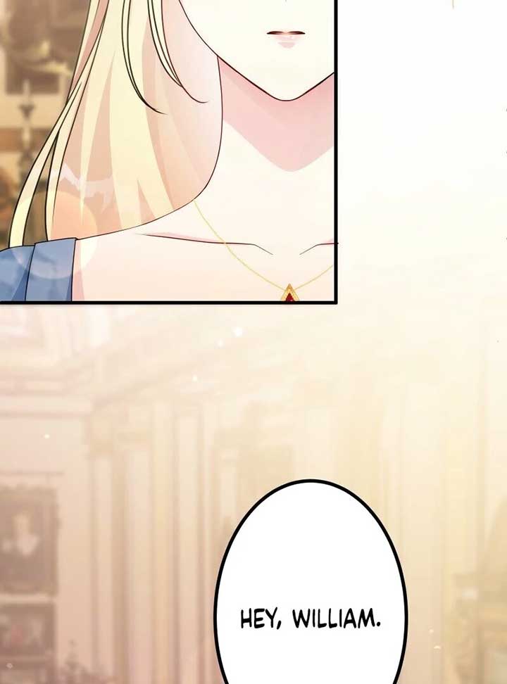061