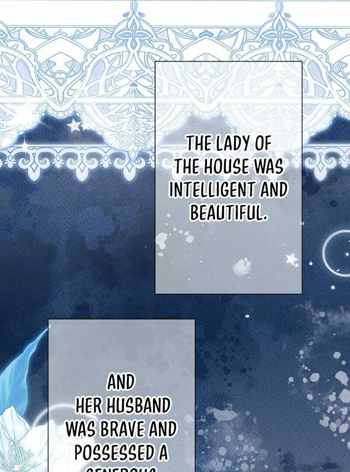 067