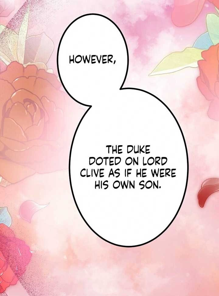 078