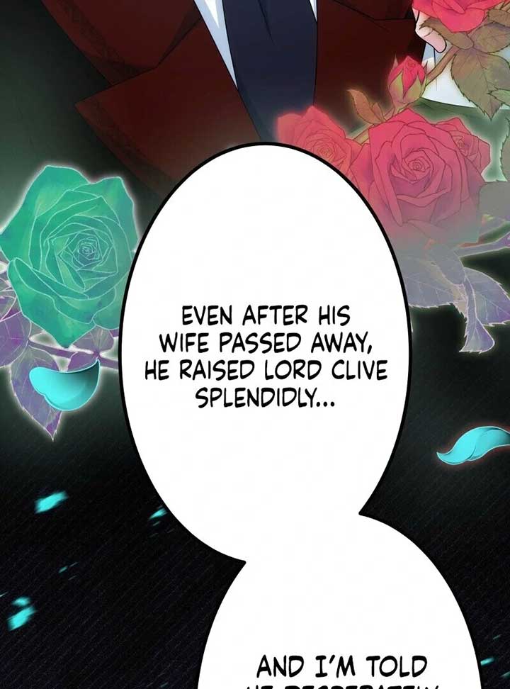 080