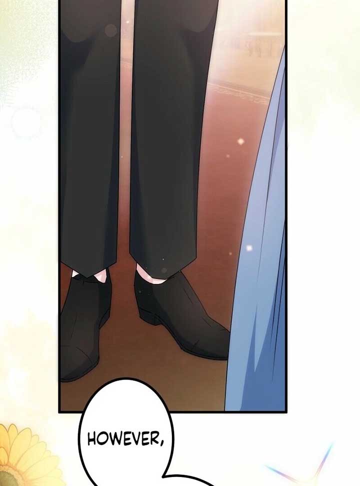 089
