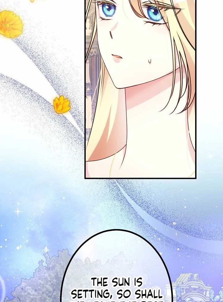 092