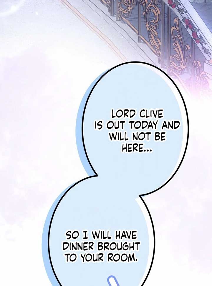 094