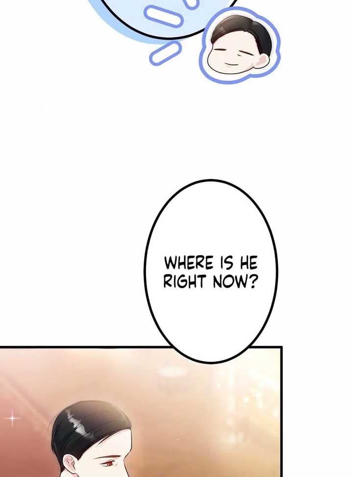 095