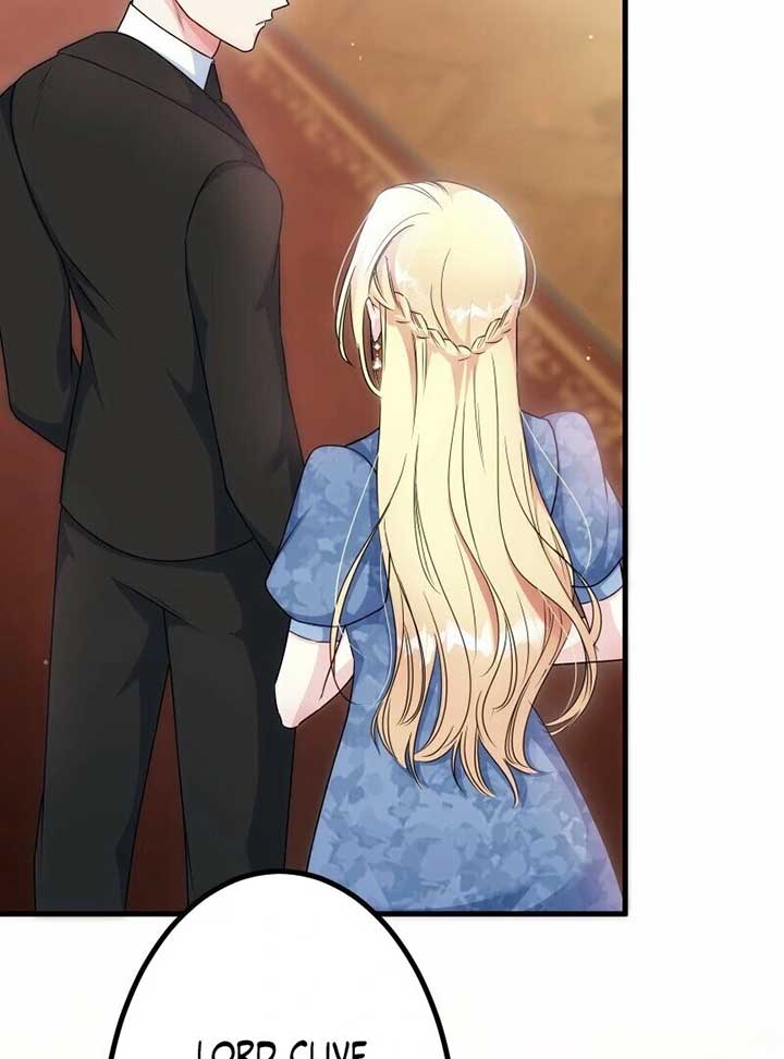 096