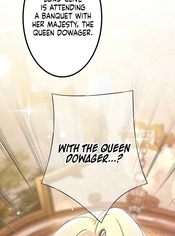 097
