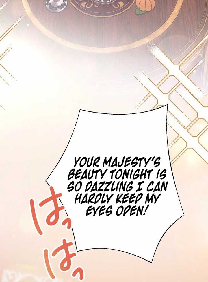 103