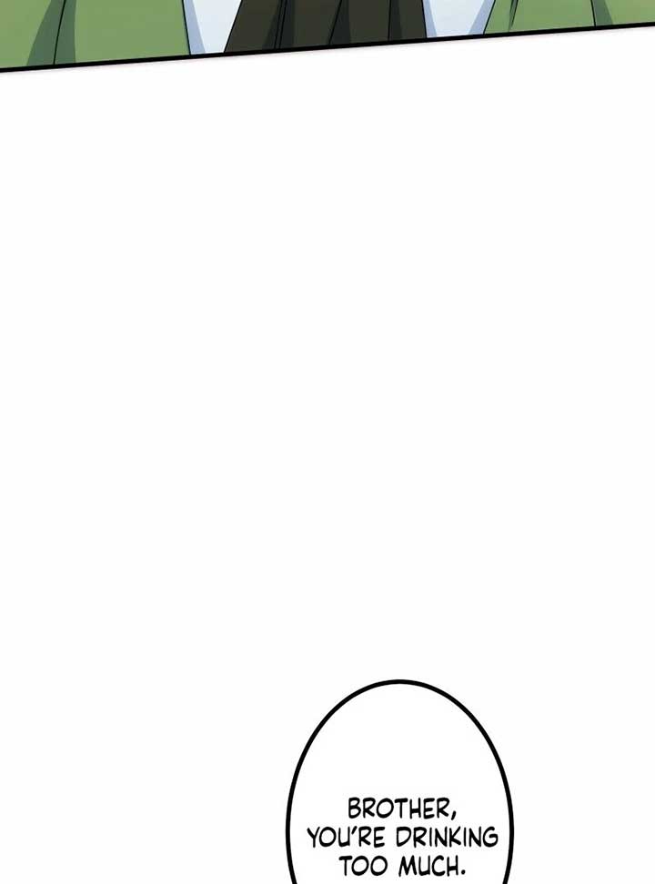 105