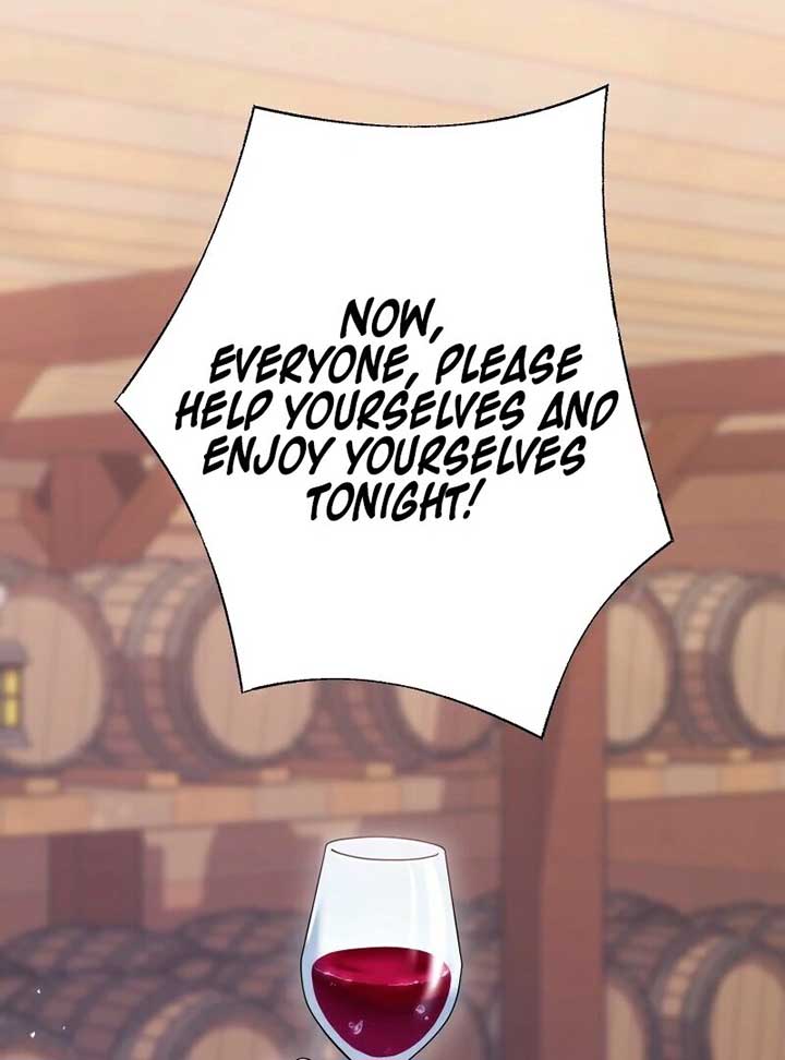 108