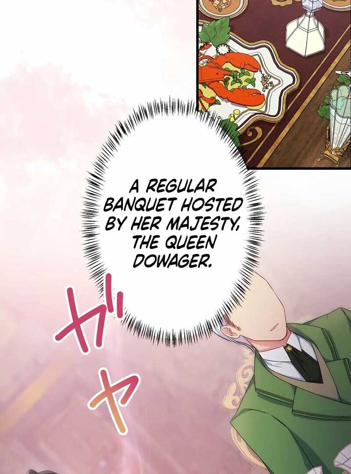 112
